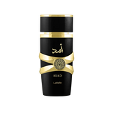 Asad